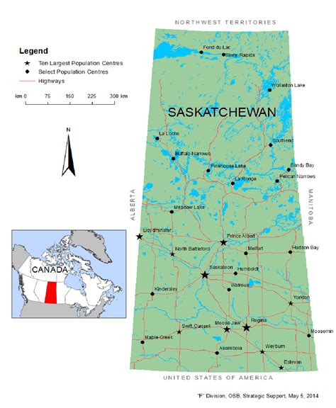 cities and towns in saskatchewan|List of population centres in Saskatchewan .